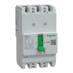 Schneider G12T3F16 Molded Case Circuit Breaker (MCCB)