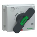 Schneider G80ROTDS Direct rotary handle