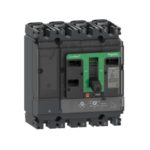 Schneider C10F6TM080 Circuit breaker