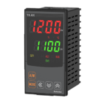 Autonics TK4H-A4SR Temperature Controller