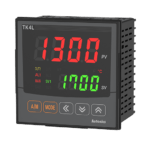 Autonics TK4L-T4SN Temperature Controller
