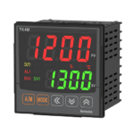 Autonics TK4M-14SN Temperature Controller