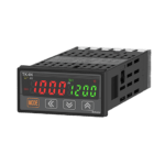 Autonics TK4N-14RN Temperature Controller