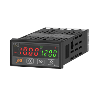 Autonics TK4N-14CC Temperature Controller