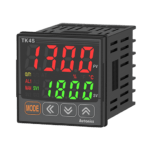 Autonics TK4S-A2CC Temperature Controller