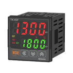 Autonics TK4SP-12RC Temperature Controller