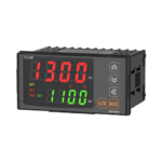 Autonics TK4W-A4RN Temperature Controller