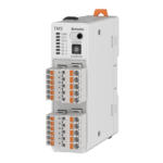 Autonics TM2-22RB Temperature Controller