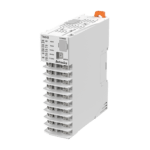 Autonics TMH2-42CE Temperature Controller