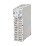 Autonics TMHCT-82NE Option module