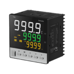 Autonics TNL-46RR-RS-014 Temperature Controller