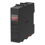 Autonics TR1D-14CN Temperature  Controller
