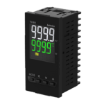 Autonics TX4H-24S Temperature Controller