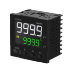 Autonics TX4M-B4C Temperature Controller