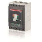 ABB 1SDA054317R1 T5N 400 PR221DS-LS/I In=400 3p F F Circuit Breaker
