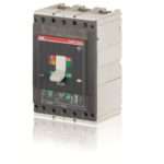 ABB 1SDA054412R1 T5H 630 PR221DS-LS/I In=630 3p F F Circuit Breaker