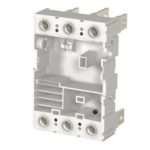 ABB 1SDA054739R1 T4 P FP 3p HR