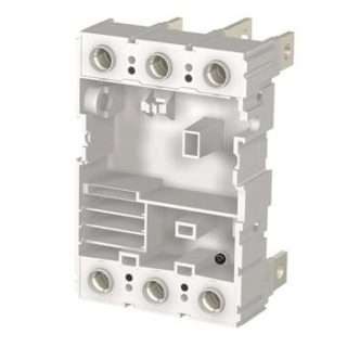 ABB 1SDA054739R1 T4 P FP 3p HR