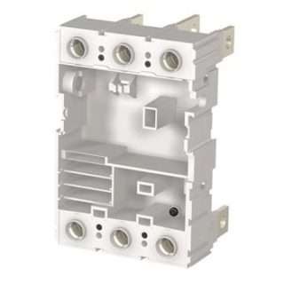 ABB 1SDA054764R1 T5 630 P FP 3p HR