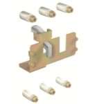 ABB 1SDA054847R1 KIT MP T5 630 P 3p