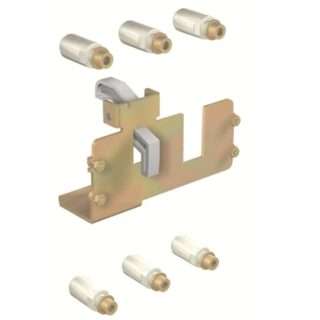 ABB 1SDA054847R1 KIT MP T5 630 P 3p