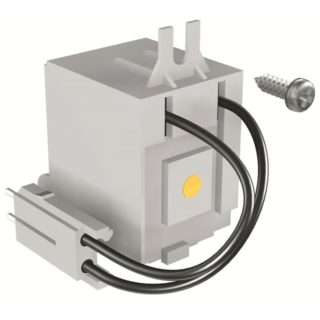 ABB 1SDA054873R1 SOR-C T4-T5-T6 220..240Vac - 220..250Vdc