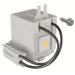 ABB 1SDA054891R1 UVR-C T4-T5-T6 220...250 Vac/dc