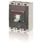 ABB 1SDA060268R1 T6N 800 PR221DS-LS/I In=800 3p F F Circuit Breaker