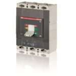 ABB 1SDA060289R1 T6H 800 PR221DS-LS/I In=800 3p F F Circuit Breaker