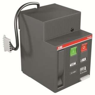 ABB 1SDA060398R1 MOE T6 220...250 Vac/dc