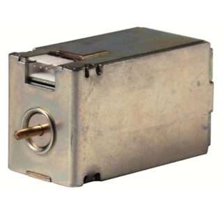 ABB 1SDA062072R1 SOR T7-T7M-X1 415...440Va.c.