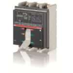 ABB 1SDA063026R1 T7H 1600 PR231/P LS/I In=1600A 3p F F Circuit Breaker