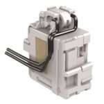 ABB 1SDA066134R1 SOR-C A1-A2 24-30 Vac/dc