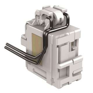 ABB 1SDA066134R1 SOR-C A1-A2 24-30 Vac/dc