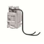 ABB 1SDA066146R1 UVR-C A1-A2 220-240Vac-220-250Vdc
