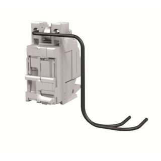 ABB 1SDA066146R1 UVR-C A1-A2 220-240Vac-220-250Vdc