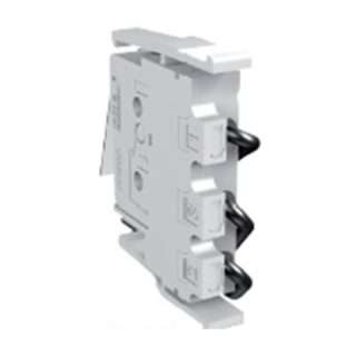 ABB 1SDA066149R1 AUX-C 1Q+1SY 250 Va.c./d.c. A1-A2 3p-4p