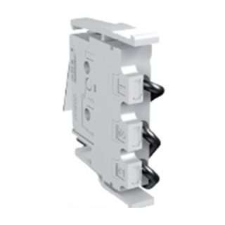 ABB 1SDA066152R1 AUX-C 2Q+1SY 250 V A2 2p