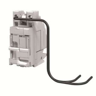 ABB 1SDA066324R1 SOR-C XT1..XT4 F/P 110-127Vac-110-125Vdc