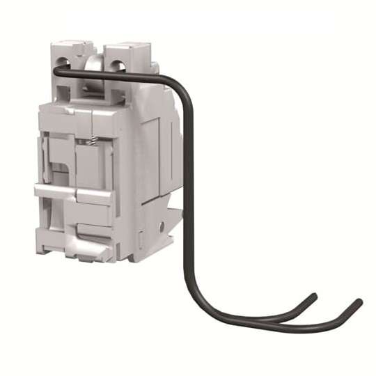 ABB 1SDA066324R1 SOR-C XT1..XT4 F/P 110-127Vac-110-125Vdc