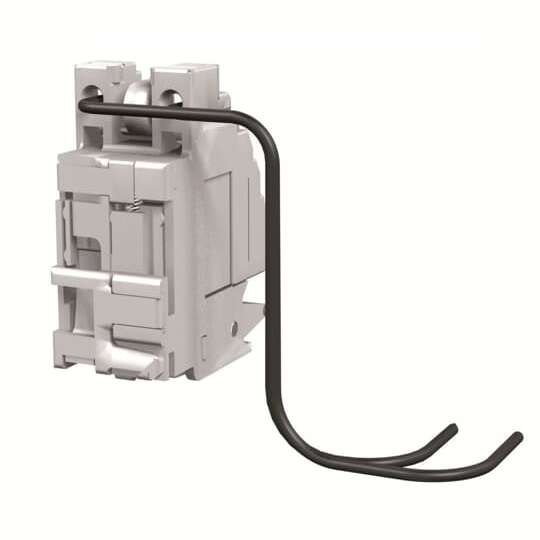 ABB 1SDA066325R1 SOR-C XT1..XT4 F/P 220-240Vac-220-250Vdc