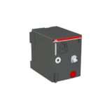 ABB 1SDA066460R1 MOD XT1-XT3 220...250V ac/dc