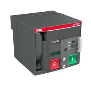 ABB 1SDA066467R1 MOE XT2-XT4 380...440V ac