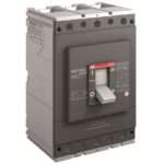 ABB 1SDA066561R1 A3N 400 TMF 400-4000 3p F F Circuit Breaker