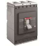 ABB 1SDA066566R1 A3N 630 ELT-LI In=630 3p F F Circuit Breaker
