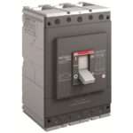 ABB 1SDA066567R1 A3S 630 ELT-LI In=630 3p F F Circuit Breaker