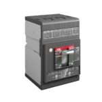 ABB 1SDA067012R1 XT2N 160 TMD 25-300 3p F F Circuit Breaker