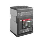 ABB 1SDA067560R1 XT2S 160 TMA 160-1600 3p F F Circuit Breaker