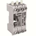 ABB 1SDA068189R1 XT2 P FP 3p HR