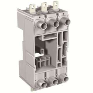 ABB 1SDA068189R1 XT2 P FP 3p HR